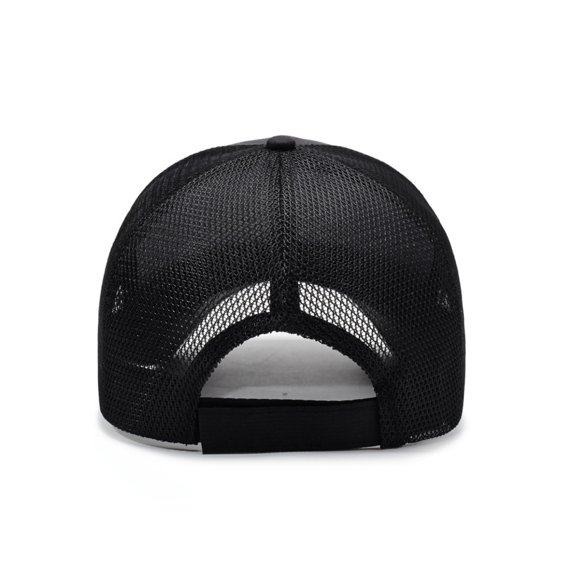 New extended brim fashionable  - Baseball Cap Structured บทวิจารณ์และราคา