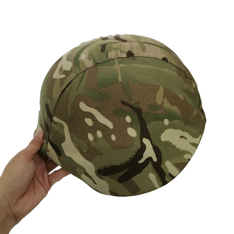 Tactical Outdoor Multicam FG a - Boonie Hat Tactical บทวิจารณ์และราคา