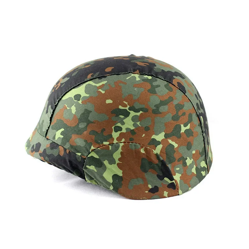 Tactical Outdoor Multicam FG a - Boonie Hat Tactical บทวิจารณ์และราคา