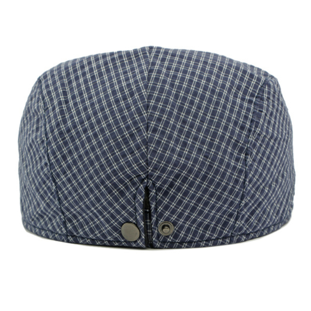 HT4799 Mens Berets Women Sprin - Newsboy Cap Ivy บทวิจารณ์และราคา